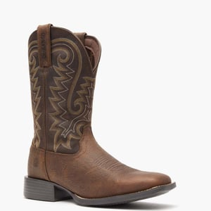 Durango® Men's Westward Western Boot