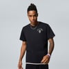 ANTA KAI Short-Sleeve Tee - Black / M
