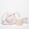 Glorious Gardens, England Candle Refill, 300g