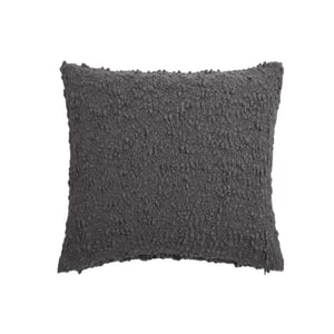 Murphy Pillow With Insert