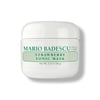 Strawberry Tonic Mask - 2 oz