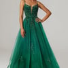 AW Frankie Dress