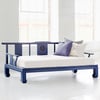 Double Happiness Daybed