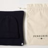 Porter Beanie & Scarf Set