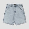 Painter Short (90s Fade) - 30R