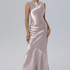 AW Celestia Dress