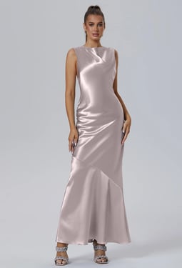 AW Celestia Dress