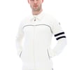 Verdy Velour Jacket - 3XL