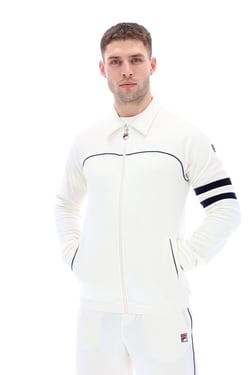 Verdy Velour Jacket - 3XL