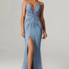 AW Isabelle Dress