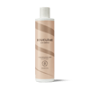 Invigorating Body Wash