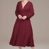 AW Fernanda Dress