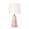 Joelle Mini Lamp