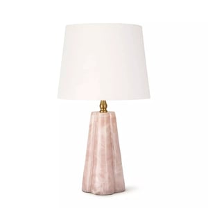 Joelle Mini Lamp