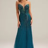 AW Neha Dress