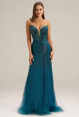 AW Neha Dress