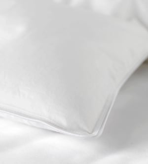 Gorgeous Goose Duvet - European Goose Down