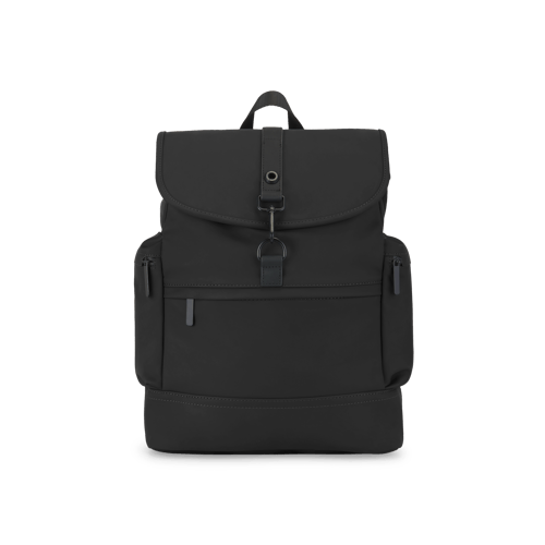 Core Backpack
