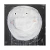 Happy Mess Art Print