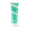 Scalp Exfoliating Shampoo