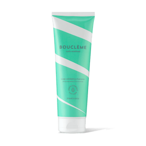 Scalp Exfoliating Shampoo
