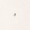 Petite Nugget Stud -Push Pin