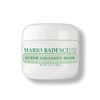 Super Collagen Mask - 2 oz
