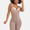 Thigh Shaper H-Evolution - Cocoa / M