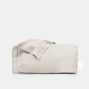 Signature Duvet Cover