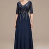 AW Alisha Dress
