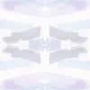 Gustavia Lilac Sky Wallpaper