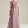 AW Rhea Dress