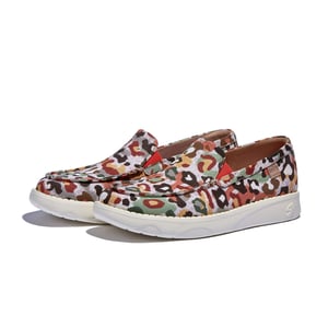 Jungle Ninja Tarragona III Women - 10.5