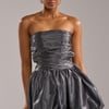 AKIRA Get With It Mini Dress | Size Medium
