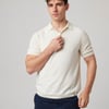 Jones Polo Shirt 2.0