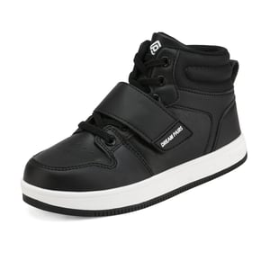 DREAM PAIRS  LilLegends Skyhigh  Dream Pairs Kids High Top Sneakers