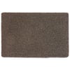 Outdoor Coffee Doormat - 60x80cm