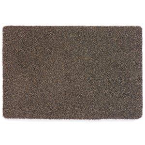 Outdoor Coffee Doormat - 60x80cm