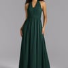 AW Ray Dress