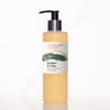 Juniper & Lime Body Wash - 250ml