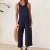 Jada Jumpsuit