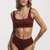 High Sculpt Brief