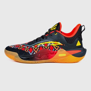 Men's ANTA KAI 1 SPEED "Tribe" - Tribe / 17