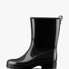 Women's Mid-Calf Rain Boots