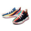 Transition Mijas Men - 9.5