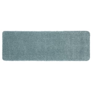 My Rug - Denim Blue Runner - 67x200cm