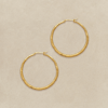 Ondine Hoops