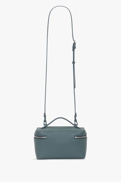 Victoria Beckham Vanity Crossbody Bag - ONE SIZE - Womens