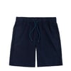 Paul Smith Sport Shorts Dark Navy