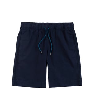 Paul Smith Sport Shorts Dark Navy